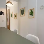 Studio Com Vista P/ Cristo Redentor | Pb 316/934