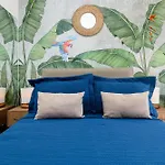 Studio Com Vista P/ Cristo Redentor | Pb 316/934