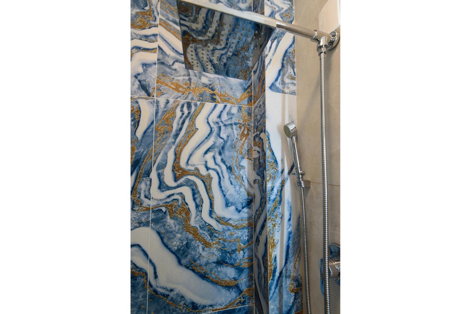 Apartamento Omar Do Rio - Pb 316/934: Moderno, Com Vista P/ Cristo Redentor, A 200m Da De Botafogo, Internet 500mbps, Máquina Lava&seca Río de Janeiro